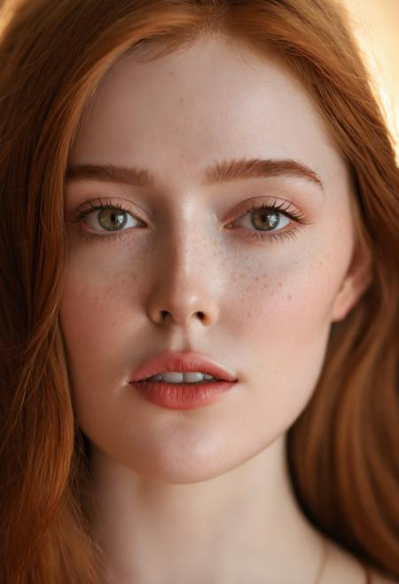 14808-1672376613-highly detailed close-up photo of jia_lissa, parted lips, freckles, soft lighting, natural skin, film grain, sharp focus, bokeh,.png